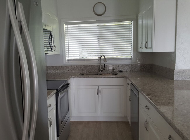 Photo - Kona Palisades 3 bedroom 2 bathroom