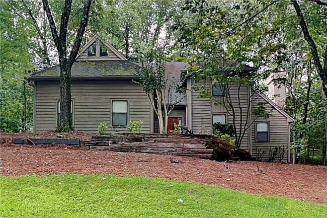 Building Photo - 730 Wheeler Peak Way Rental
