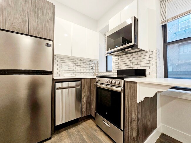 Photo - 22 Phillips St Unit 22