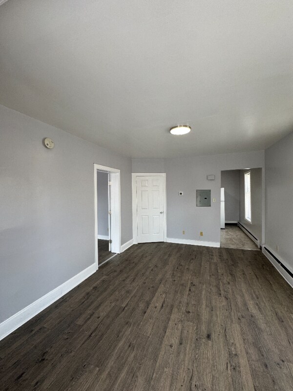 Photo - 34 N Earl St Unidad 3