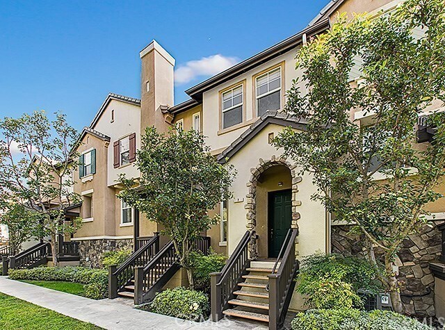 Photo - 7 Warmspring Ln