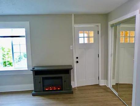 Photo - 122 SE Harlow Ave