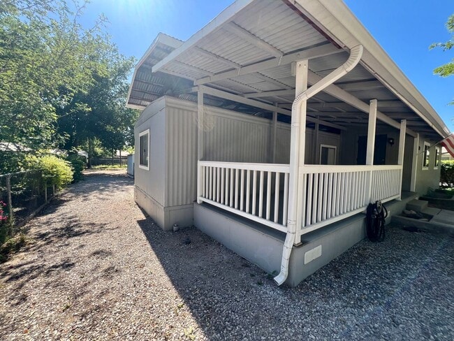 Photo - Unfurnished, 1-Year Long-Term Rental