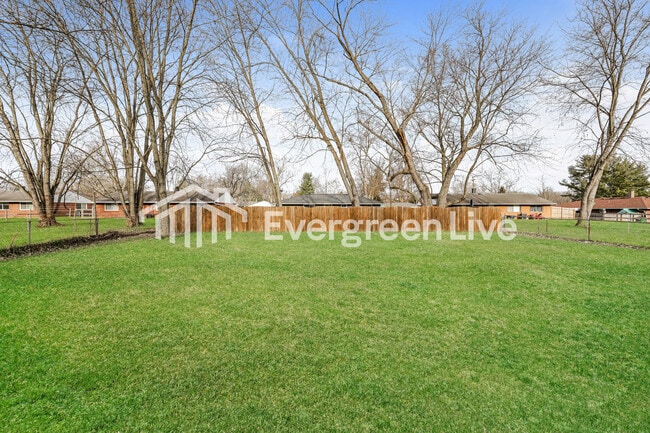Photo - 1712 W Loveland Ave