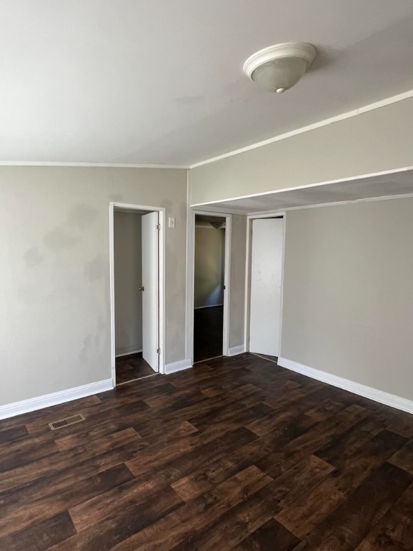 Photo - 1406 Burrell Rd