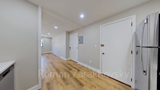 Photo - 39 Shepard St Unidad 7