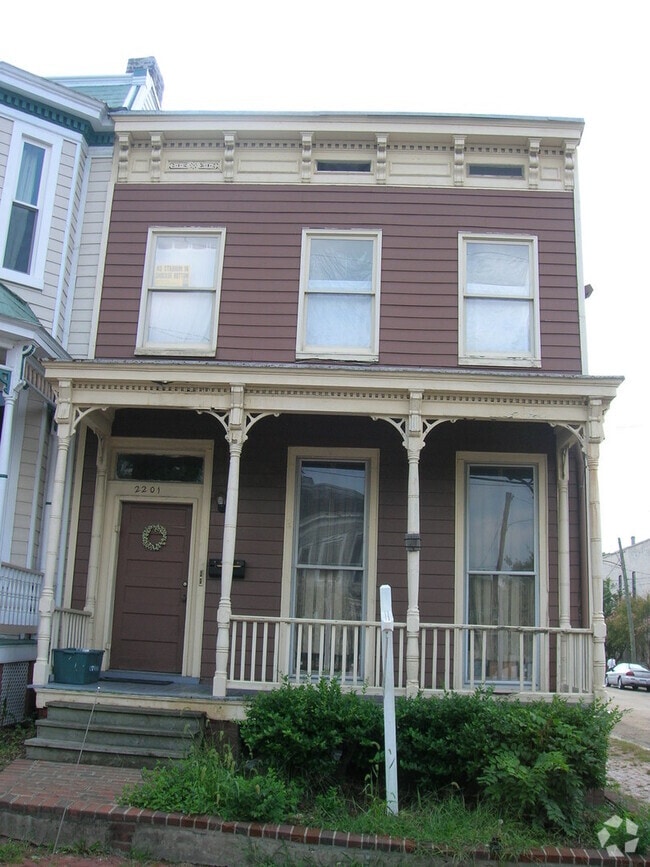 Building Photo - MARS2201 Unit 2 Rental