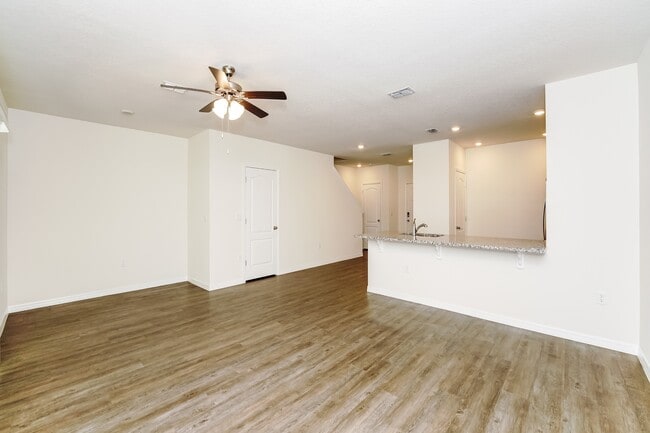 172 Ormond Grande Blvd