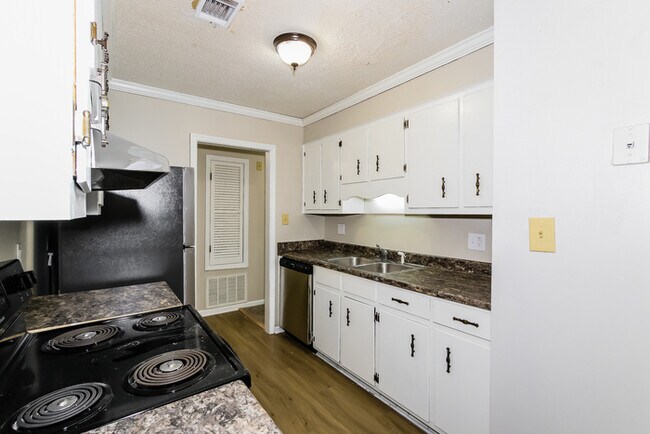 Photo - 233 Dry Creek Rd House