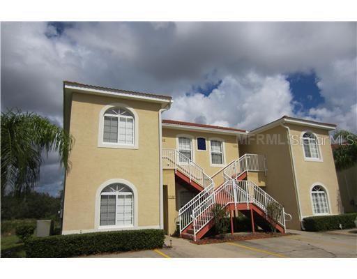 Building Photo - 17201 Indian Creek Dr Unit 17201