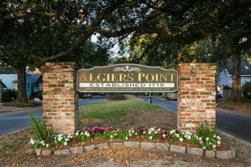 Photo - 426 Belleville St