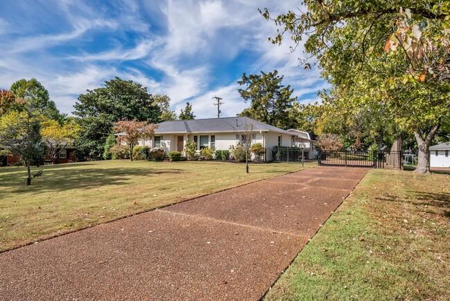 Photo - Stunning 3BR/2BA Home in the Highly Sought...