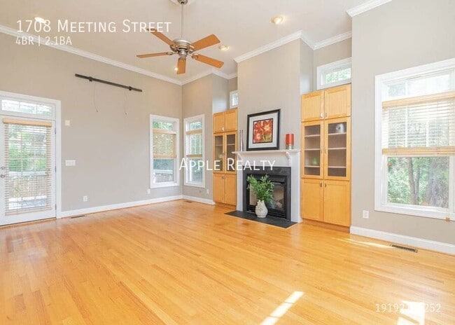 Photo - 1708 Meeting St