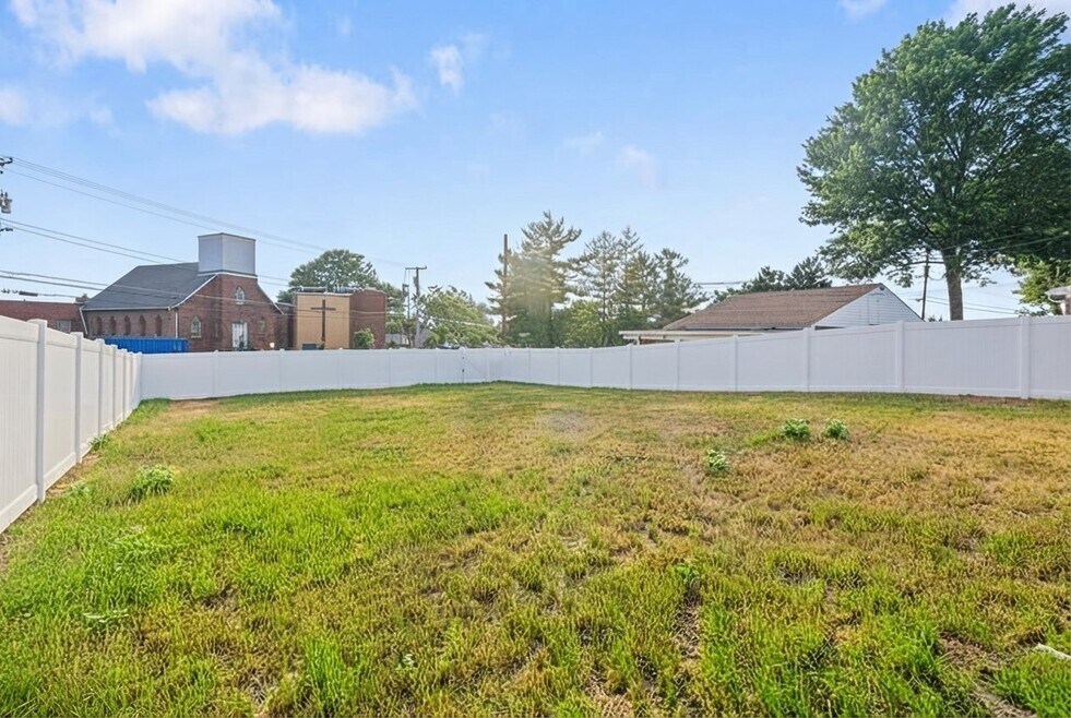 1816 Tyler Rd