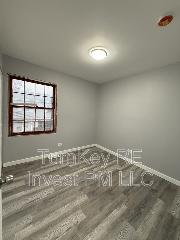 Photo - 36 Wildwood Ln