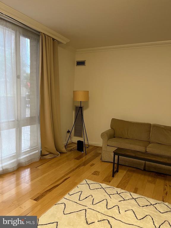 Photo - 950 25th St NW Unit 116N
