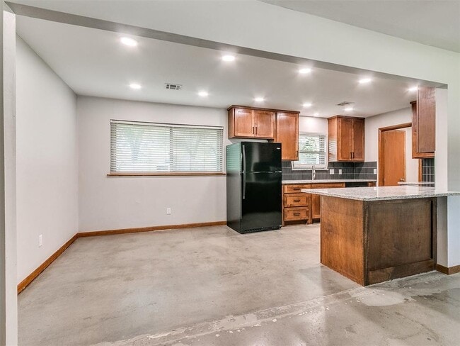 Photo - 1514 Melrose Dr