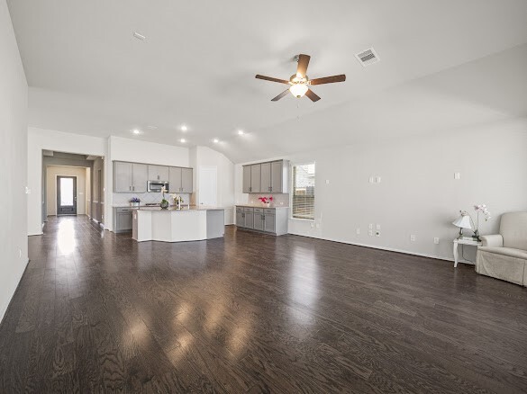 Photo - 26406 Polaris Rise Ln