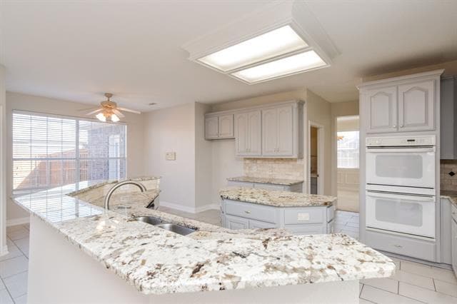 Photo - 8512 Mesa Verde Dr
