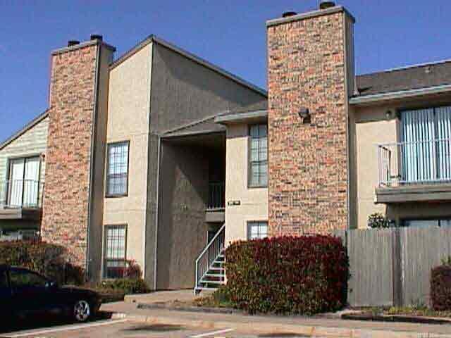 Photo - 406 Nottinghill Gate St Unidad c4