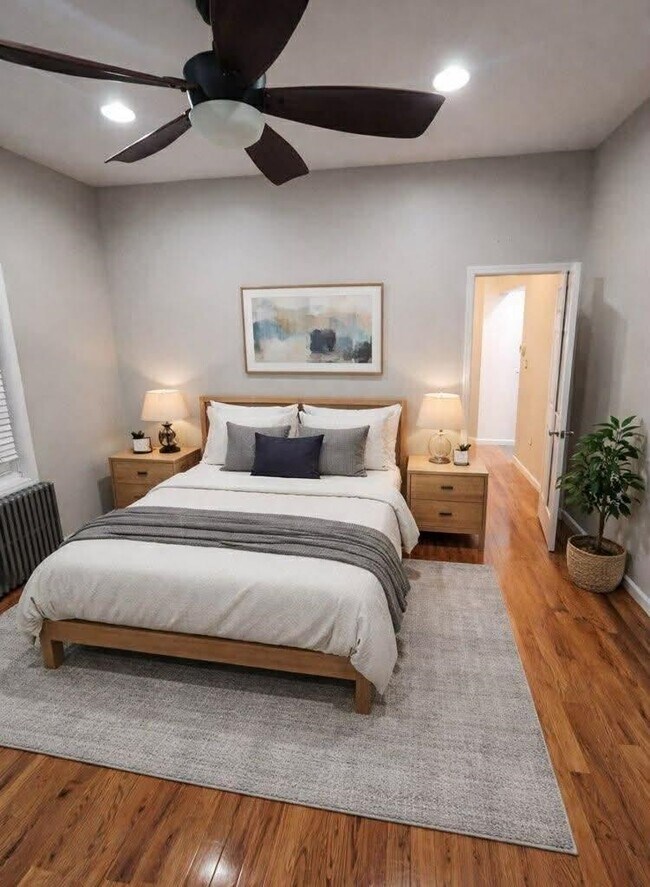 Photo - 19-21-21 Carlton Ave Unit 3