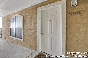 Photo - 7323 Snowden Rd Unit 3305