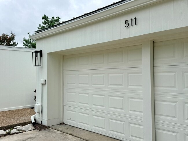 Photo - 511 Fairway Dr