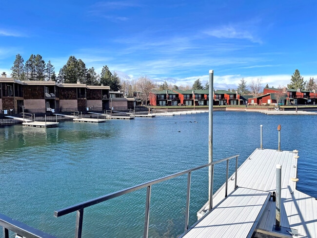 Photo - 439 Ala Wai Blvd