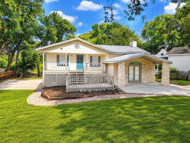 Photo - 1701 E Lake Dr