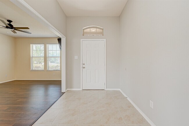 Photo - 8402 Coral Cove Pass Ln