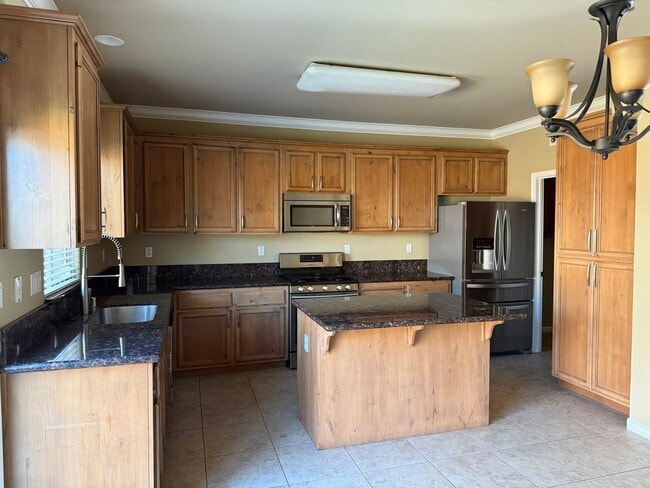Photo - 2810 Orly Ct