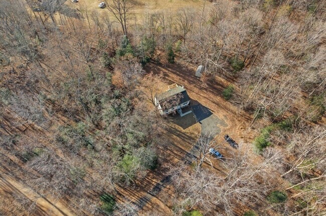 Photo - 2870 Preswood Pl