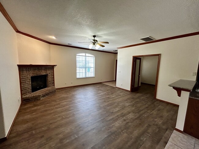 Photo - 4424 NW 32nd Pl