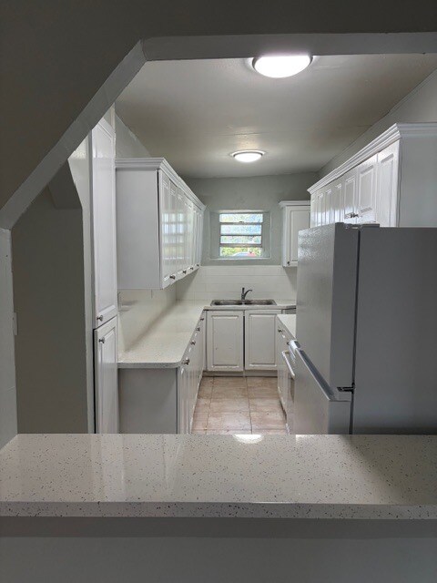 Photo - 417 SW 7th Ter