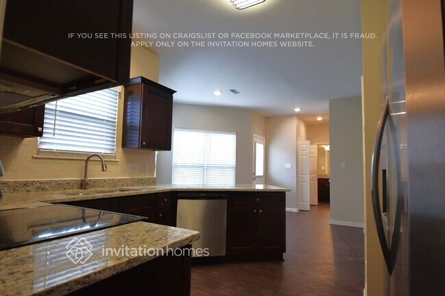 Photo - 9616 Kayce Ln