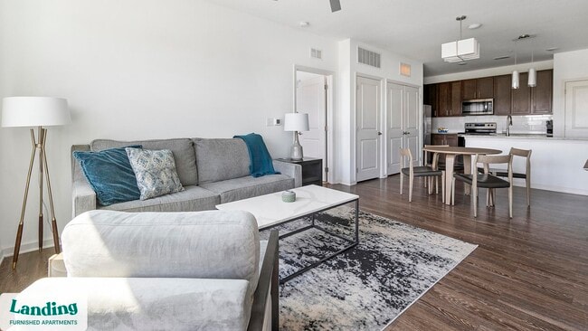 Photo - 1905 Promenade Way Unidad 1214.1404327