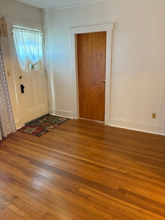 Photo - 136 Maynard St