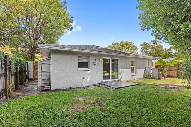 Photo - 126 Page St