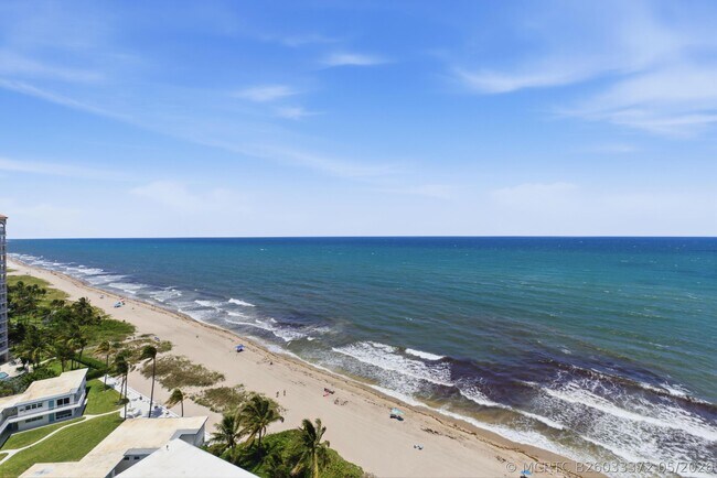 Photo - 1500 S Ocean Blvd Unit Phb