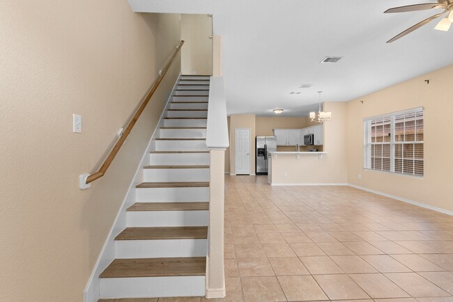 Building Photo - 6238 Cottage Pines Dr