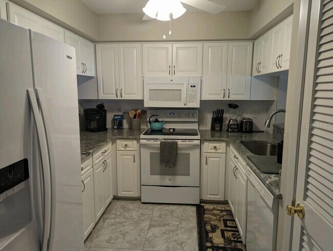 Photo - 772 Bird Bay Dr N Unit 104
