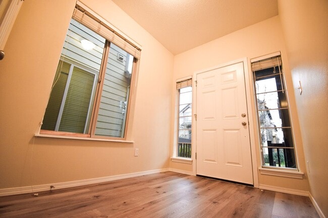 Photo - Beautiful Home in Amazing Neighborhood!