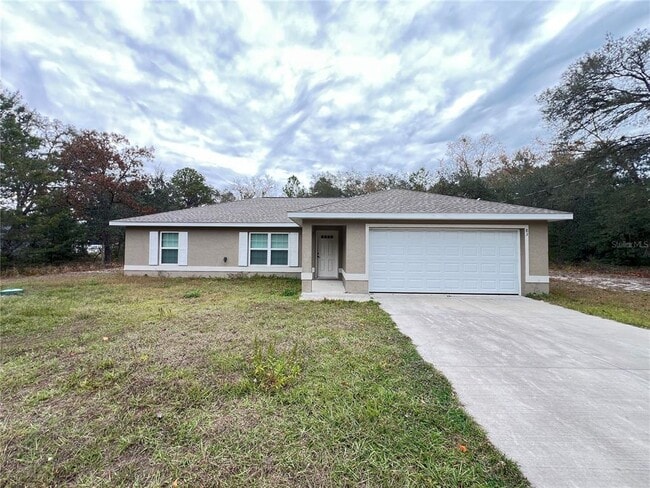 Building Photo - 83 Guava Pass