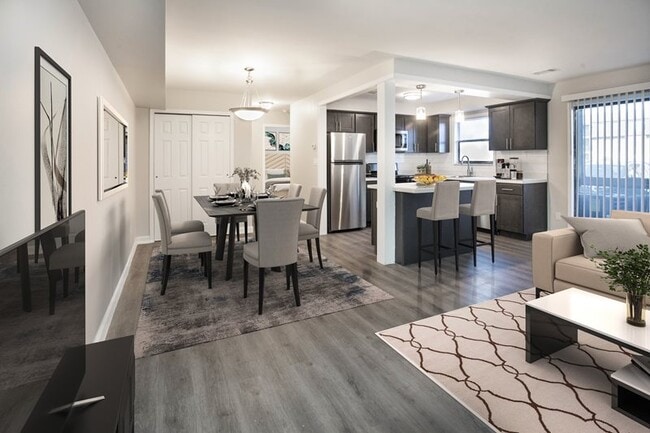 Photo - Waterside Village