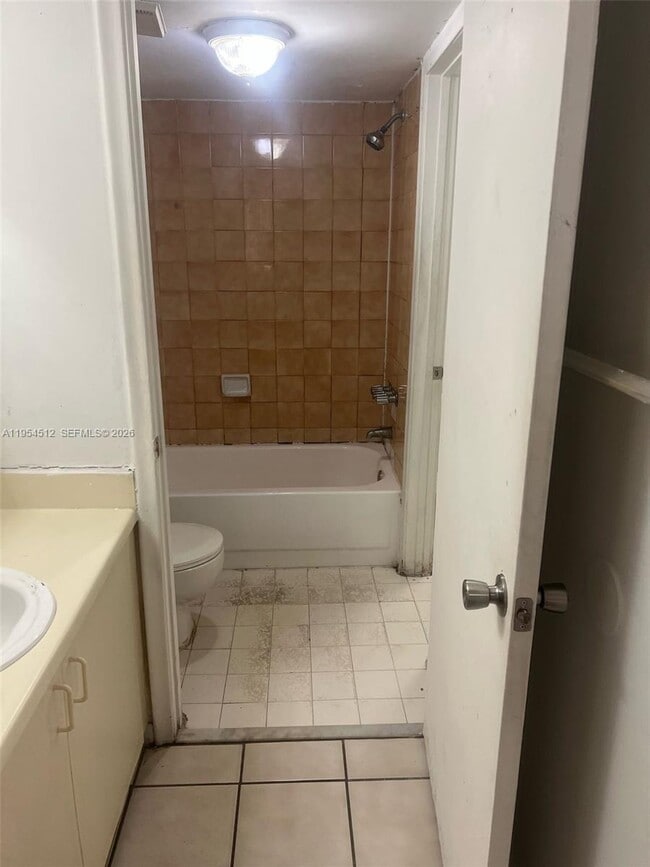 Photo - 556 NW 114th Ave Unit 204