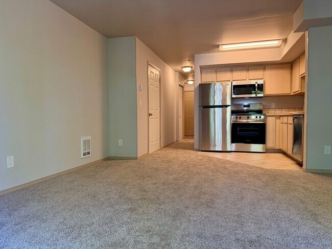 Photo - 600 N 85th St Unit 307