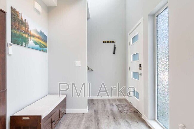 Photo - 1415 SW 148th St