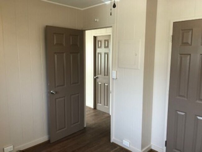 233 S Kihei Rd Unit Cottage:  A 2-Bdrm/1-Bath Cottage