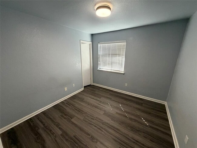 Photo - 1431 Hyridge Cir