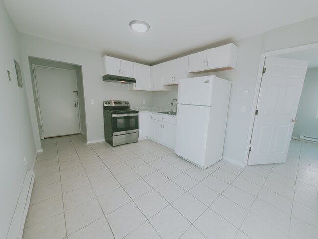 Photo - 16 N Taylor Ave Unidad 2